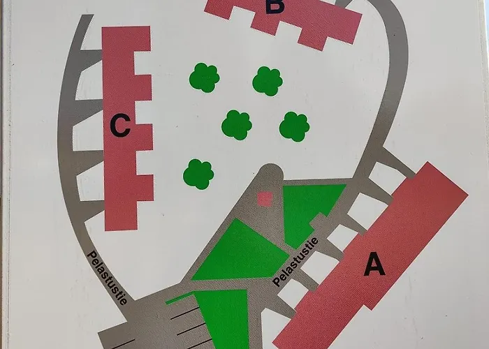 Spacious Row House For Families And Friends Rovaniemi